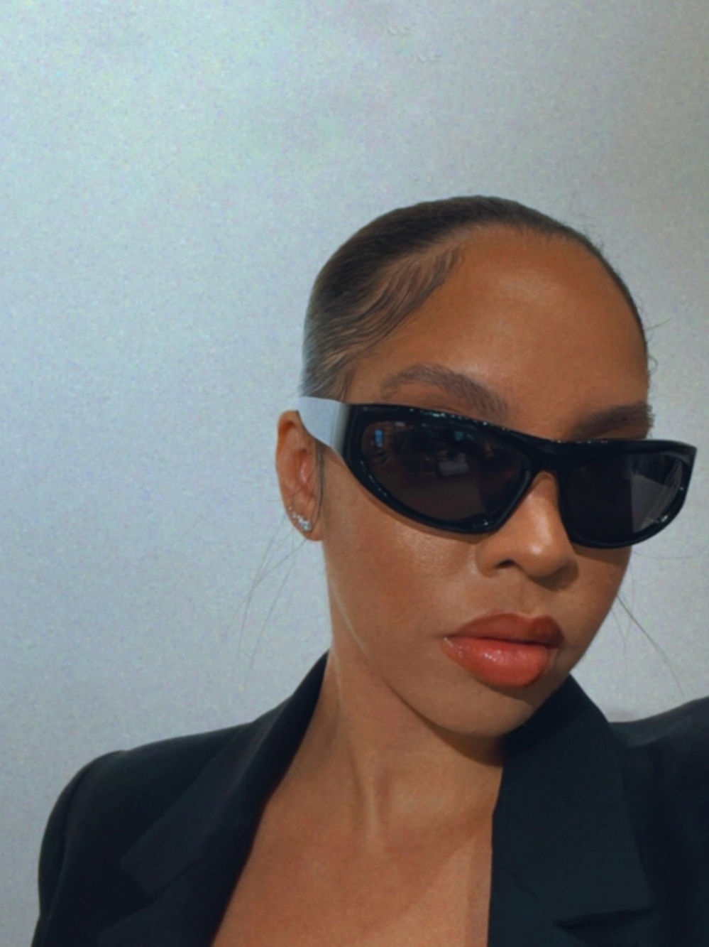 AKILA for Bricks & Woods Lomita Sunglasses